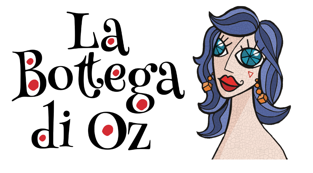 La Bottega di Oz